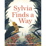 Sylvia Finds a Way