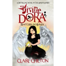 Divine Dora