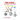 How to Draw and Sketch Cool Stuff for Kids: Step by Step Techniques 206 Pages