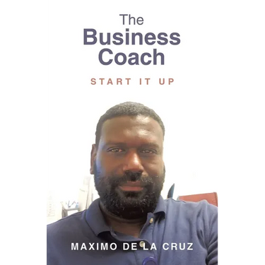 The Business Coach: Start it Up