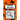 Halloween Word Search: Spooky Halloween Word Search Puzzles: Large Print Word Search Halloween Puzzles, For Girls boy, kids, toddler, adults,