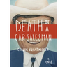 Death of a Car Salesman