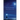 (Sur)rendering
