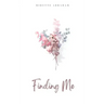 Finding Me