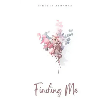 Finding Me