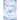 Heaven Ⅰ: As Clear and Beautiful as Crystal