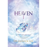 Heaven Ⅰ: As Clear and Beautiful as Crystal