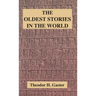 Oldest Stories in the World