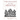 The Formation of a Lay Apostle