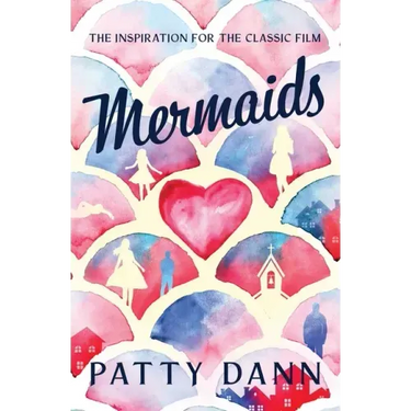 Mermaids