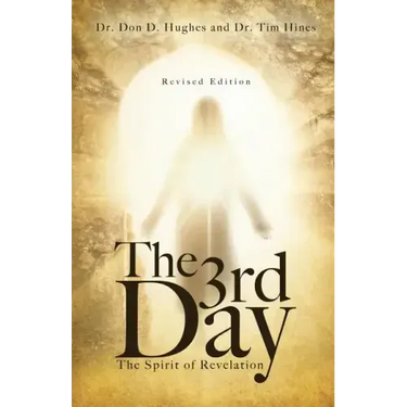 The 3rd Day