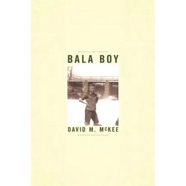 Bala Boy