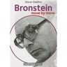 Bronstein