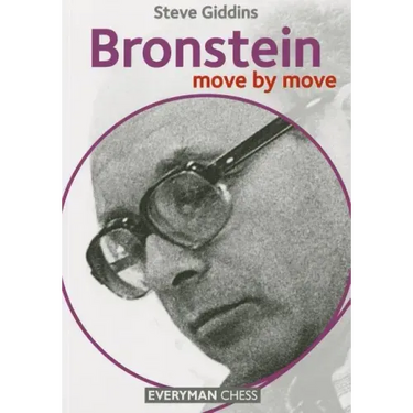 Bronstein