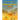 Numbers for Successful Business: A total compilation of numerical series for commercial use