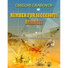 Numbers for Successful Business: A total compilation of numerical series for commercial use