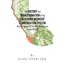 The History And Transformation Of The California Workers' Compensation System And The Impact Of The New Reform Law; Senate Bill 899.