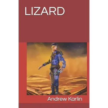 Lizard