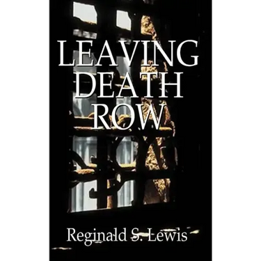 Leaving Death Row