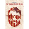 The Cinema of John Milius
