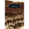 Parsons