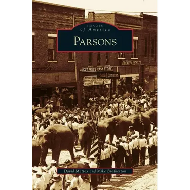 Parsons