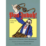 Pan-Judah!: Volume Two