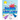 Paper Airplanes Book: The Best Guide To Folding Paper Airplanes. Creative Designs And Fun Tear-Out Projects Activity Book For Kids. Includes Instructi