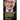 Warren Buffett - 41 Fascinating Facts about Life & Investing Philosophy: The Lessons From A Legendary Investor