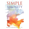 Simple Serenity: Finding Joy in Your Life
