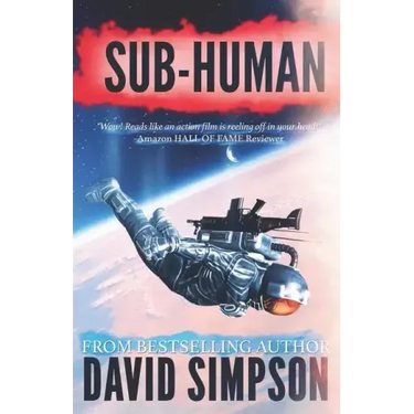 Sub-Human