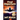 Final Departure: Death Is Never On Time