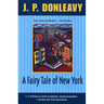 A Fairy Tale of New York