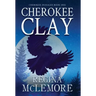 Cherokee Clay