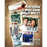 Everything I Wish I Knew When I Was 22: Essential Skills for Martial Arts School Owners