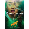 Amphibious