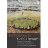 Techniques of Grief Therapy: Creative Practices for Counseling the Bereaved