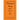 Cumberland County, Virginia Tithable Lists for 1759