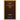 The Shahnama of Firdausi (1912)