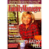 The Family Manager