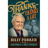 Thanks-Thanks A Lot