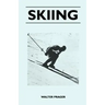 Skiing