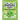 St. Patrick's Day Activity Book for Kids: Coloring, Dot to Dot, Word Search, Mazes and More