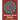 Amazing Patterns Mandala Adult Coloring Book: Coloring books for adults fantastic geometric mandala Stress Relieving Patterns Paperback for men and wo