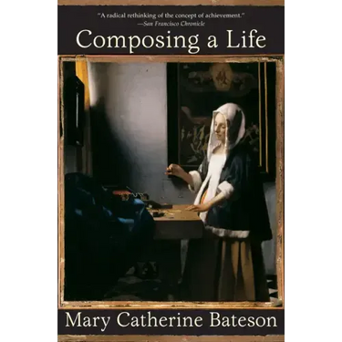 Composing a Life