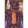 The Scent of Closure