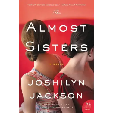 The Almost Sisters