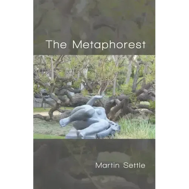The Metaphorest