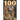 100 Love Poems to God: After Kabir