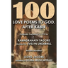 100 Love Poems to God: After Kabir